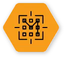 Pattern Recognition Pattern Recognition